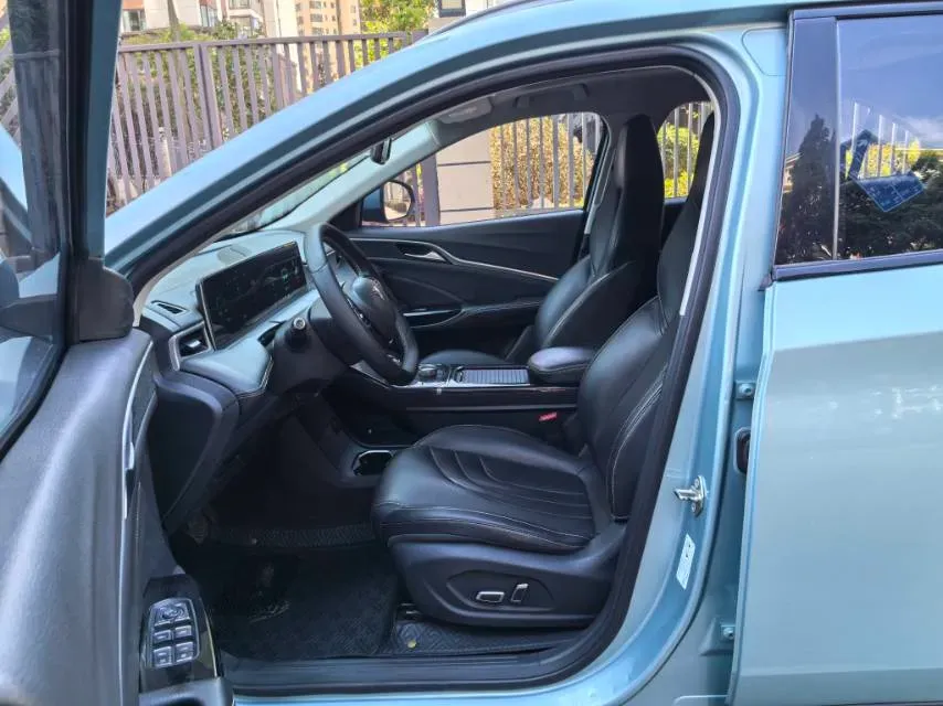 2021 Great Wall Poer 2.0T 163HP L4 8AT,autocango,china used car exporter,china ev exporter,chinese used car exporter,chinese used ev exporter