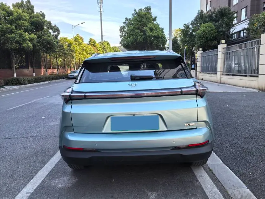 2021 Great Wall Poer 2.0T 163HP L4 8AT,autocango,china used car exporter,china ev exporter,chinese used car exporter,chinese used ev exporter