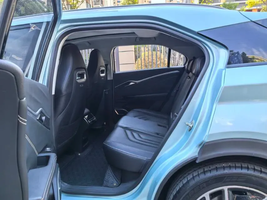 2021 Great Wall Poer 2.0T 163HP L4 8AT,autocango,china used car exporter,china ev exporter,chinese used car exporter,chinese used ev exporter