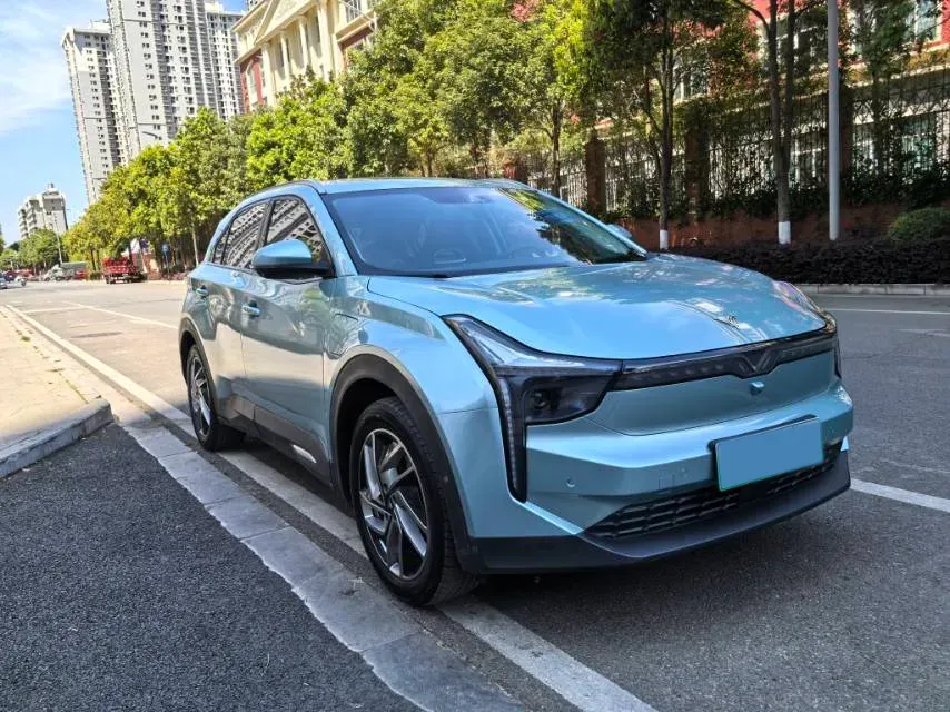 2021 Great Wall Poer 2.0T 163HP L4 8AT,autocango,china used car exporter,china ev exporter,chinese used car exporter,chinese used ev exporter
