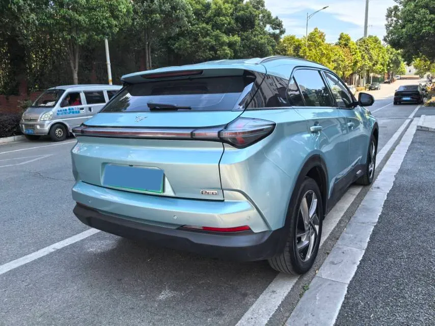 2021 Great Wall Poer 2.0T 163HP L4 8AT,autocango,china used car exporter,china ev exporter,chinese used car exporter,chinese used ev exporter