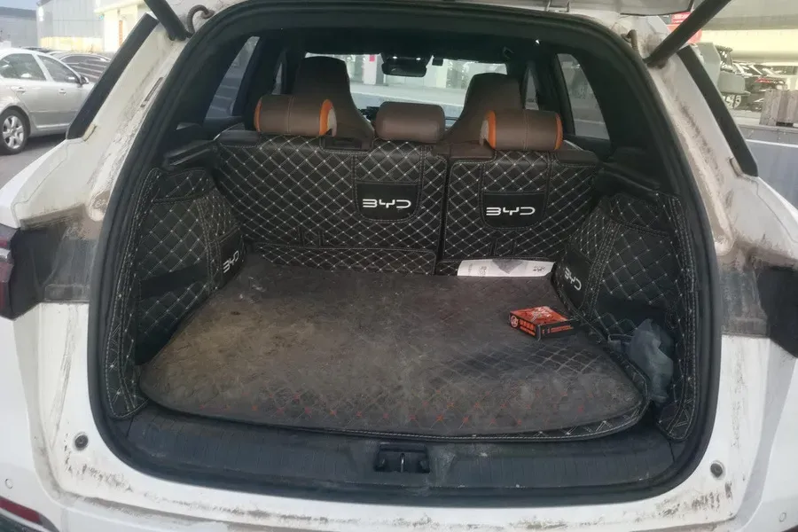 2022 BYD Yuan Plus BEV 60.48KWH,autocango,china used car exporter,china ev exporter,chinese used car exporter,chinese used ev exporter