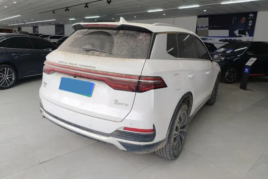 2022 BYD Yuan Plus BEV 60.48KWH,autocango,china used car exporter,china ev exporter,chinese used car exporter,chinese used ev exporter