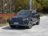 2021 BENTLEY BENTAYGA,autocango,china used car exporter,china ev exporter,chinese used car exporter,chinese used ev exporter