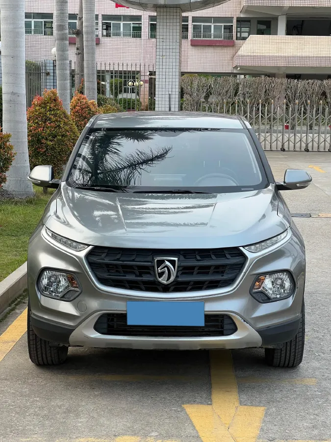 2019 Yema BoJun 1.5L 112HP L4 5MT,autocango,china used car exporter,china ev exporter,chinese used car exporter,chinese used ev exporter