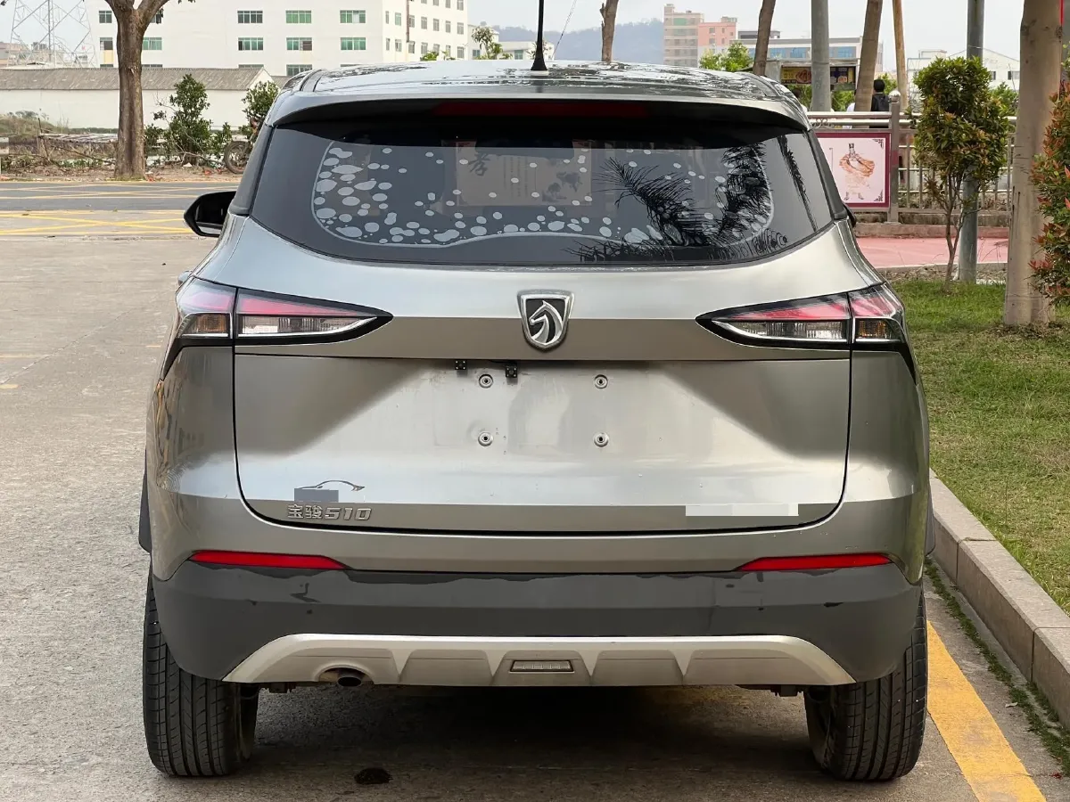 2019 Yema BoJun 1.5L 112HP L4 5MT,autocango,china used car exporter,china ev exporter,chinese used car exporter,chinese used ev exporter