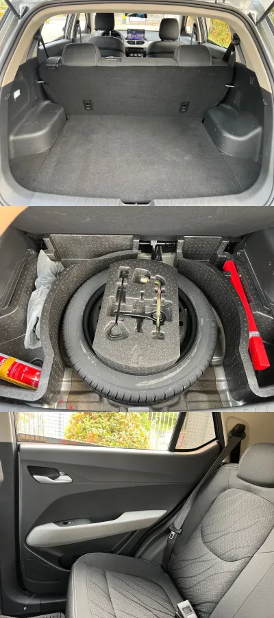 2019 Yema BoJun 1.5L 112HP L4 5MT,autocango,china used car exporter,china ev exporter,chinese used car exporter,chinese used ev exporter