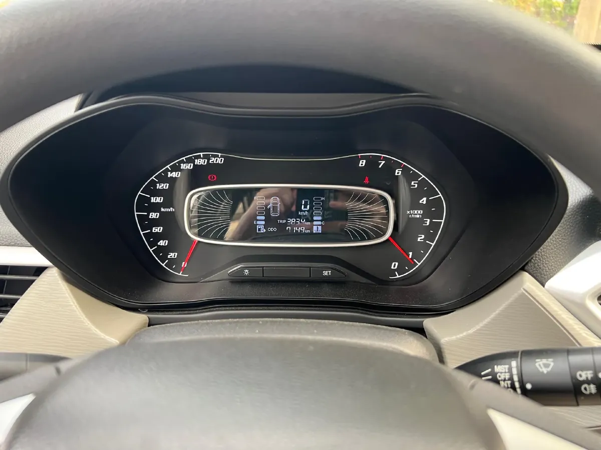 2019 Yema BoJun 1.5L 112HP L4 5MT,autocango,china used car exporter,china ev exporter,chinese used car exporter,chinese used ev exporter