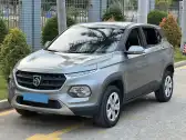 2019 YEMA BOJUN,autocango,china used car exporter,china ev exporter,chinese used car exporter,chinese used ev exporter