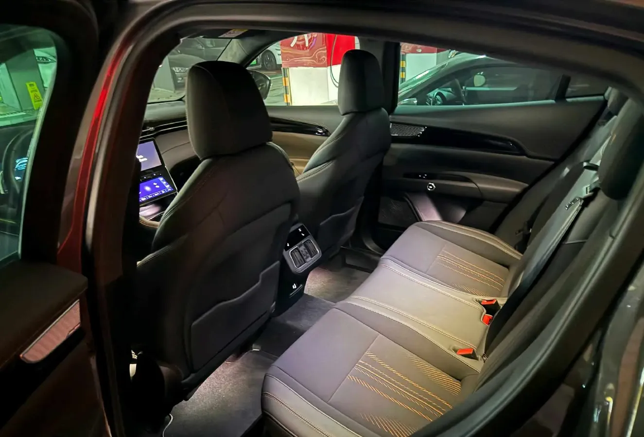 2024 Maserati Grecale 3.0T 530HP V6 8AT,autocango,china used car exporter,china ev exporter,chinese used car exporter,chinese used ev exporter