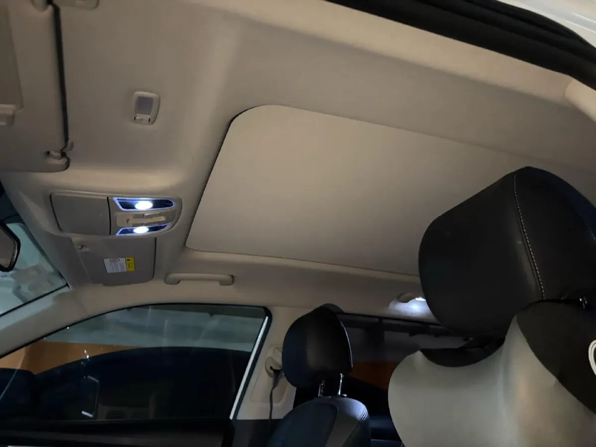 2019 Kia Sportage R 2.0L 160HP L4 6AT,autocango,china used car exporter,china ev exporter,chinese used car exporter,chinese used ev exporter