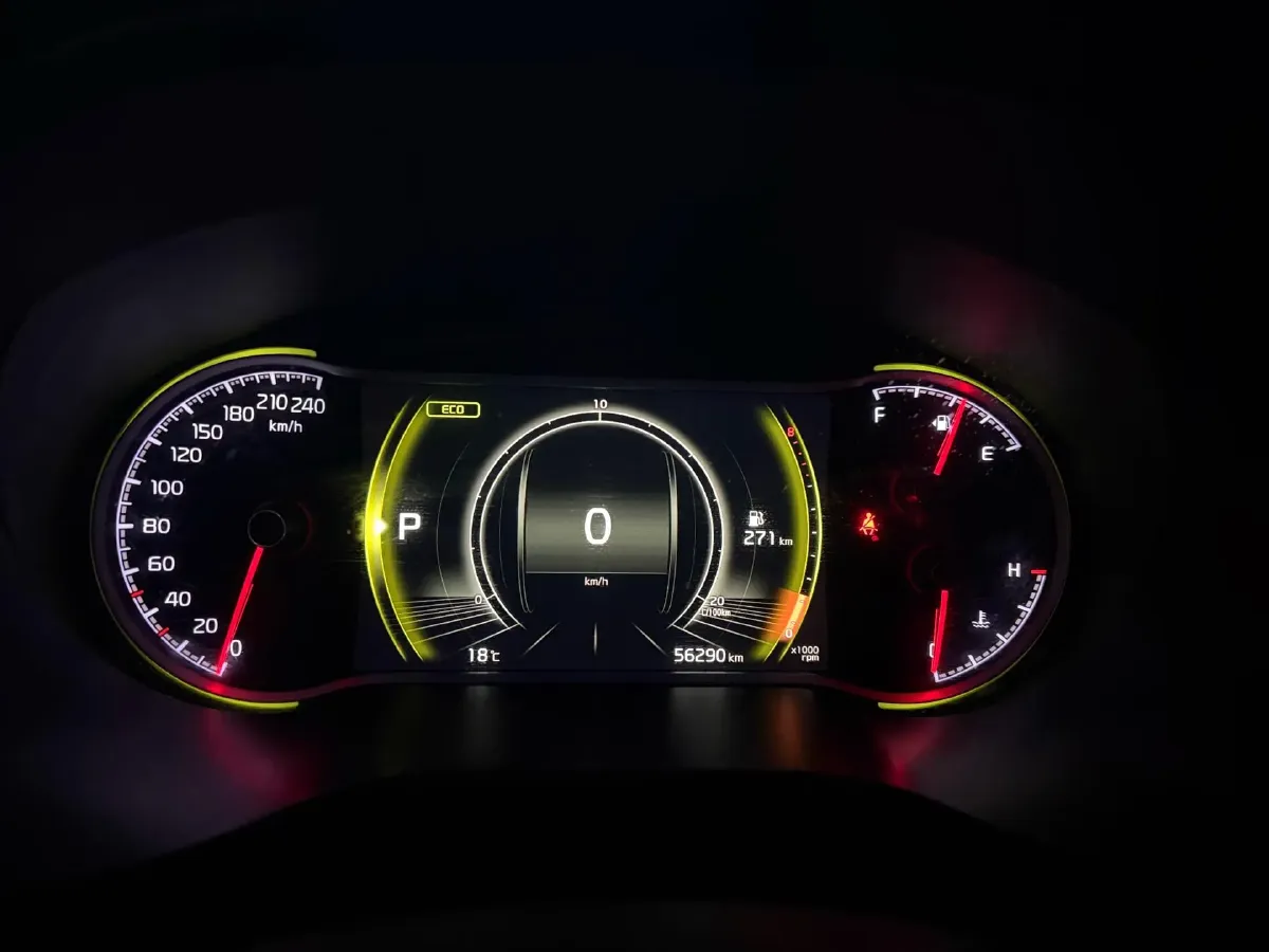 2019 Kia Sportage R 2.0L 160HP L4 6AT,autocango,china used car exporter,china ev exporter,chinese used car exporter,chinese used ev exporter