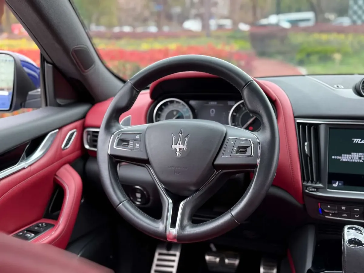 2021 Audi A8 3.0T 340HP V6 8AT,autocango,china used car exporter,china ev exporter,chinese used car exporter,chinese used ev exporter