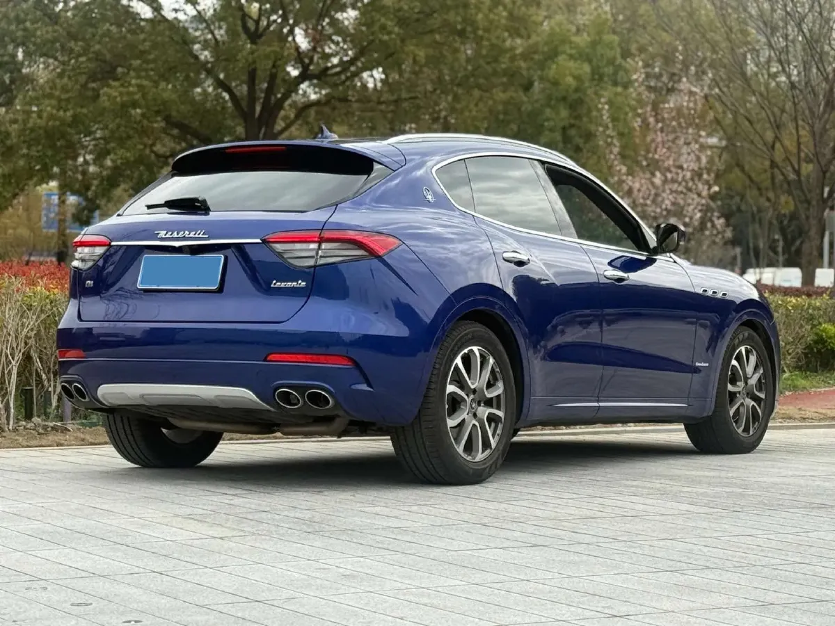 2021 Audi A8 3.0T 340HP V6 8AT,autocango,china used car exporter,china ev exporter,chinese used car exporter,chinese used ev exporter