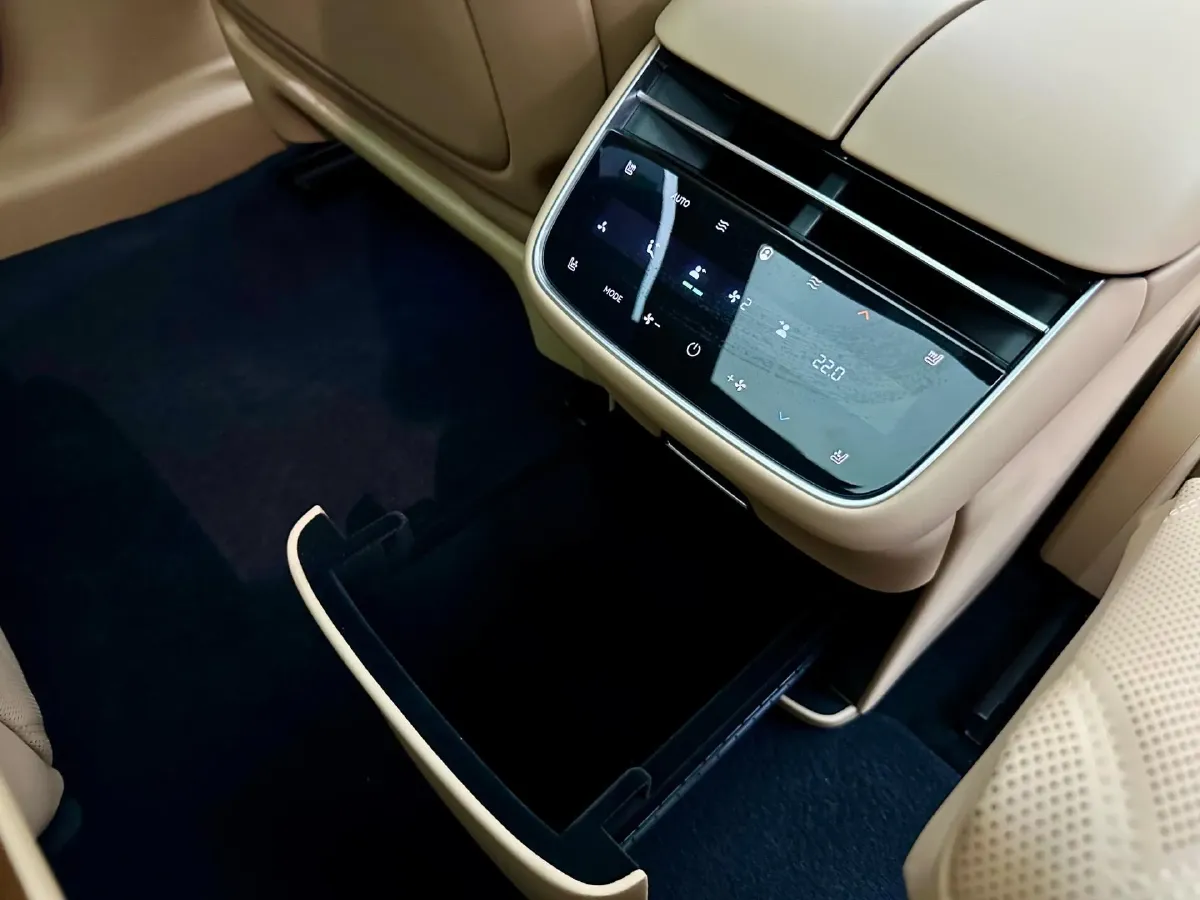 2024 HIMA Stelato S9 BEV 100KWH,autocango,china used car exporter,china ev exporter,chinese used car exporter,chinese used ev exporter