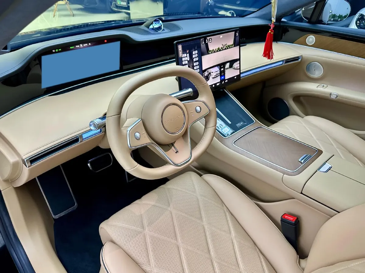 2024 HIMA Stelato S9 BEV 100KWH,autocango,china used car exporter,china ev exporter,chinese used car exporter,chinese used ev exporter