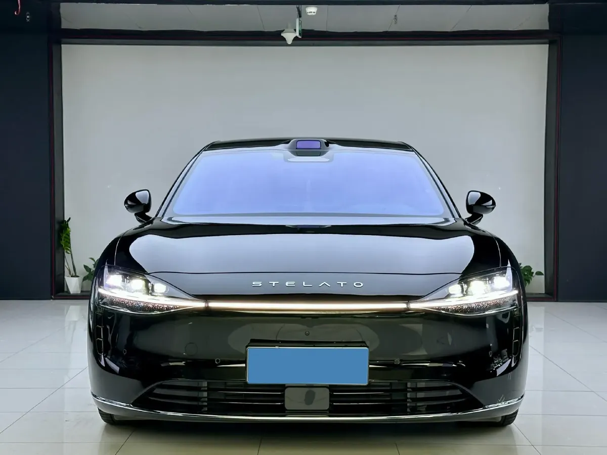 2024 HIMA Stelato S9 BEV 100KWH,autocango,china used car exporter,china ev exporter,chinese used car exporter,chinese used ev exporter