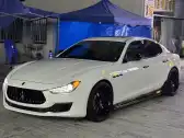 2018 MASERATI GHIBLI,autocango,china used car exporter,china ev exporter,chinese used car exporter,chinese used ev exporter