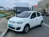 2018 DONGFENG JUNFENG ER30 2018 DONGFENG JUNFENG ER30,autocango,china used car exporter,china ev exporter,chinese used car exporter,chinese used ev exporter