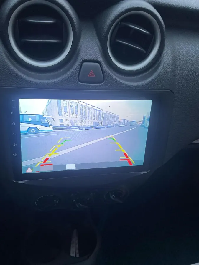 2018 Dongfeng JunFeng ER30 BEV 31.82KWH,autocango,china used car exporter,china ev exporter,chinese used car exporter,chinese used ev exporter