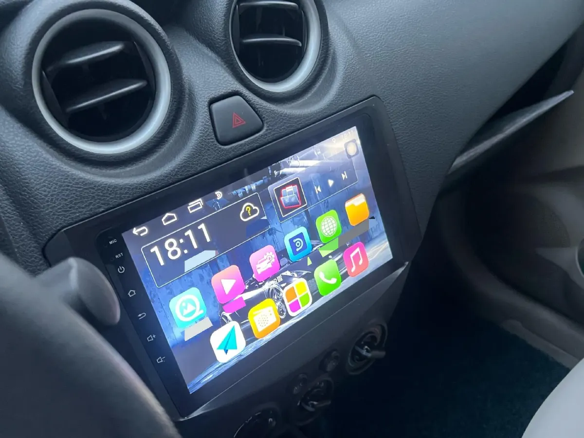 2018 Dongfeng JunFeng ER30 BEV 31.82KWH,autocango,china used car exporter,china ev exporter,chinese used car exporter,chinese used ev exporter