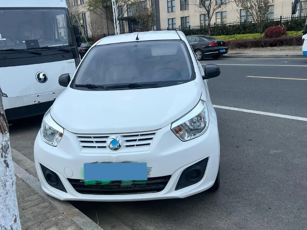 2018 Dongfeng JunFeng ER30 BEV 31.82KWH,autocango,china used car exporter,china ev exporter,chinese used car exporter,chinese used ev exporter