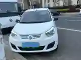 2018 Dongfeng JunFeng ER30 BEV 31.82KWH