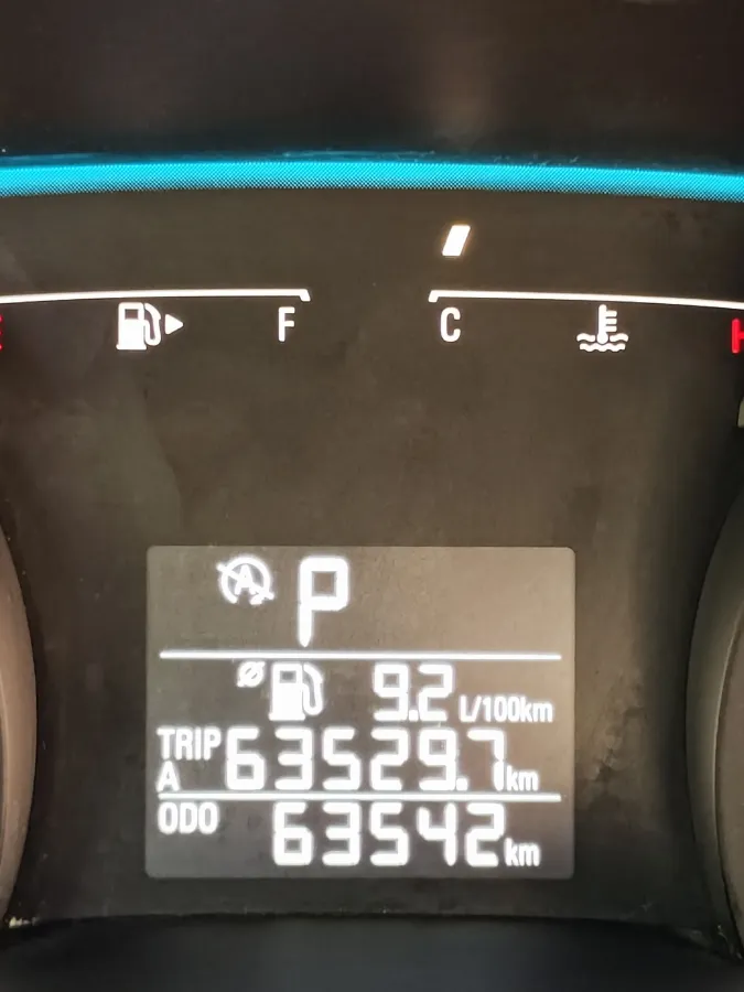 2019 Chevrolet Cavalier 1.5L 113HP L4 6AT,autocango,china used car exporter,china ev exporter,chinese used car exporter,chinese used ev exporter