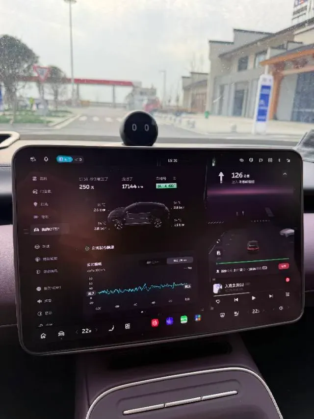 2025 NIO ET5T BEV,autocango,china used car exporter,china ev exporter,chinese used car exporter,chinese used ev exporter