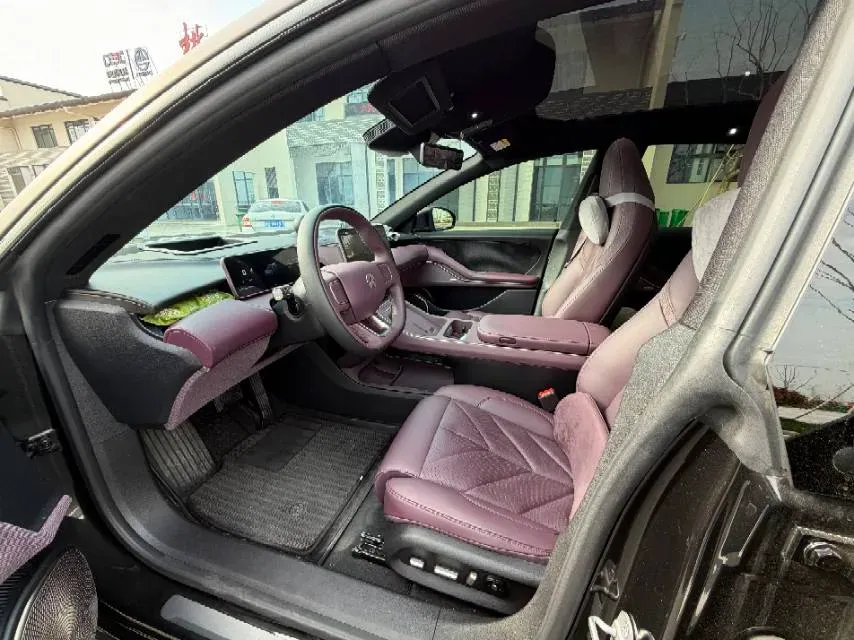 2025 NIO ET5T BEV,autocango,china used car exporter,china ev exporter,chinese used car exporter,chinese used ev exporter