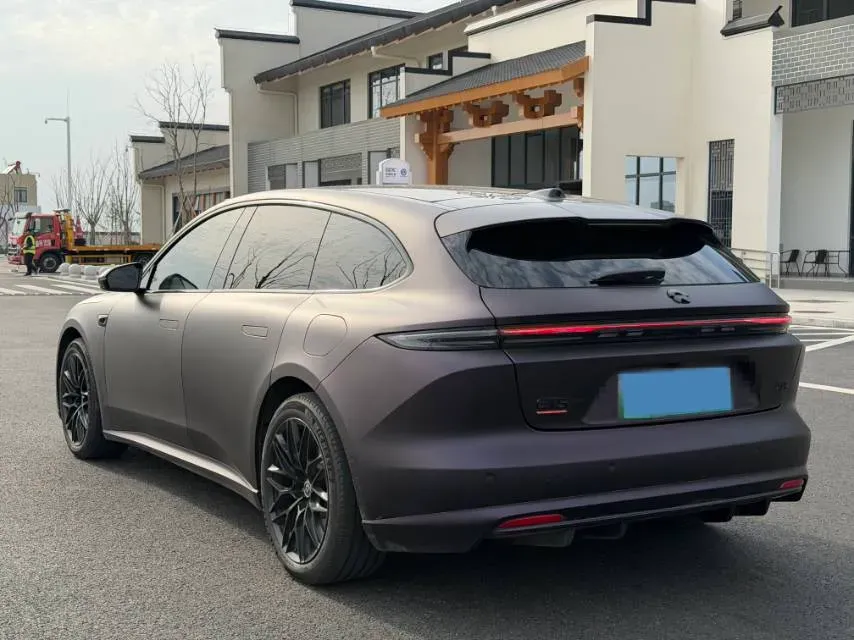 2025 NIO ET5T BEV,autocango,china used car exporter,china ev exporter,chinese used car exporter,chinese used ev exporter