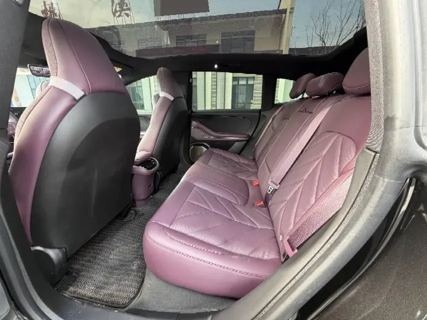 2025 NIO ET5T BEV,autocango,china used car exporter,china ev exporter,chinese used car exporter,chinese used ev exporter