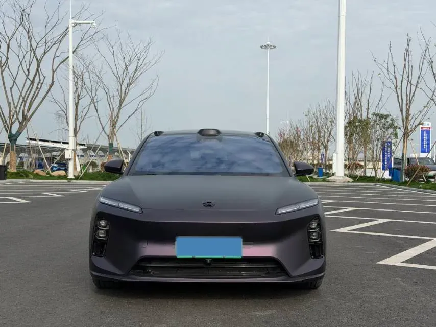 2025 NIO ET5T BEV,autocango,china used car exporter,china ev exporter,chinese used car exporter,chinese used ev exporter