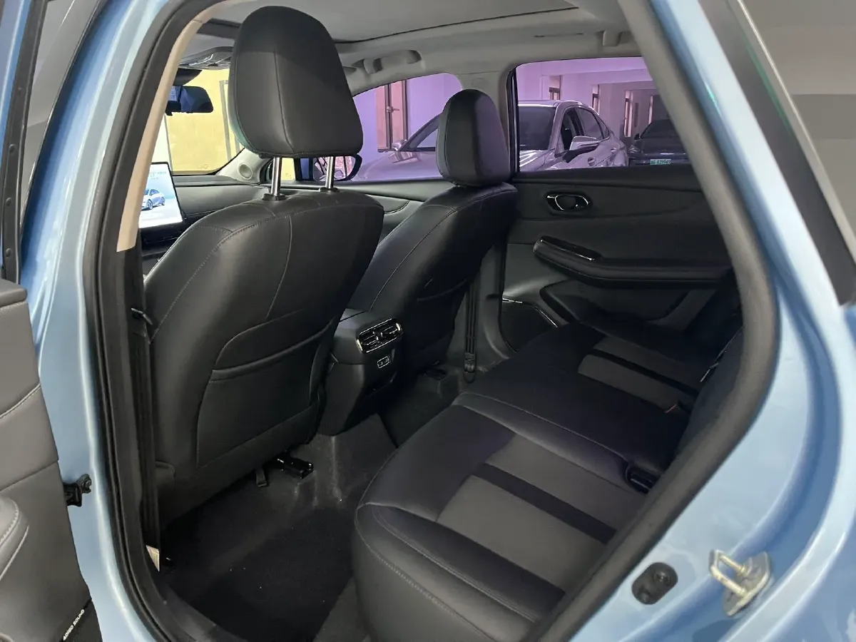 2024 Aion AION S MAX BEV 59.5KWH,autocango,china used car exporter,china ev exporter,chinese used car exporter,chinese used ev exporter