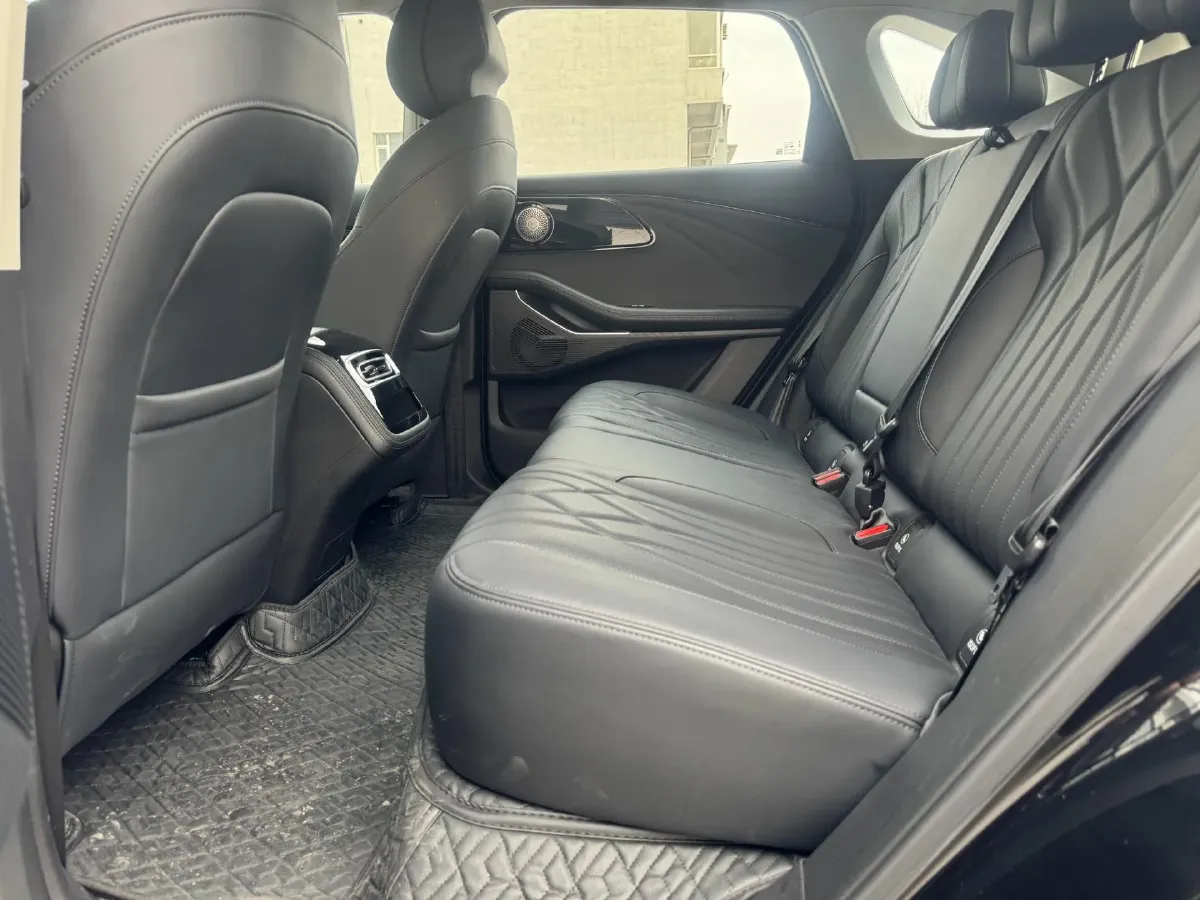 2025 Exceed RX C-DM 1.5T 156HP L4 3DHT PHEV 18.67KWH,autocango,china used car exporter,china ev exporter,chinese used car exporter,chinese used ev exporter