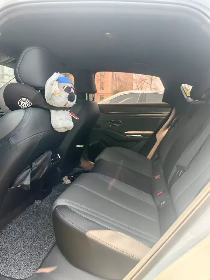 2024 BYD QinL 1.5L 101HP L4 E-CVT PHEV 10.08KWH,autocango,china used car exporter,china ev exporter,chinese used car exporter,chinese used ev exporter