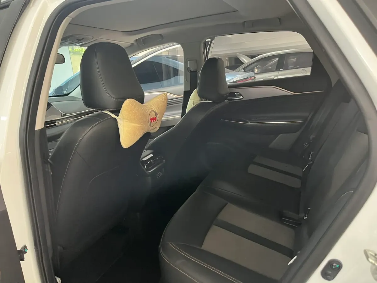 2025 Aion S Plus BEV 52.998KWH,autocango,china used car exporter,china ev exporter,chinese used car exporter,chinese used ev exporter