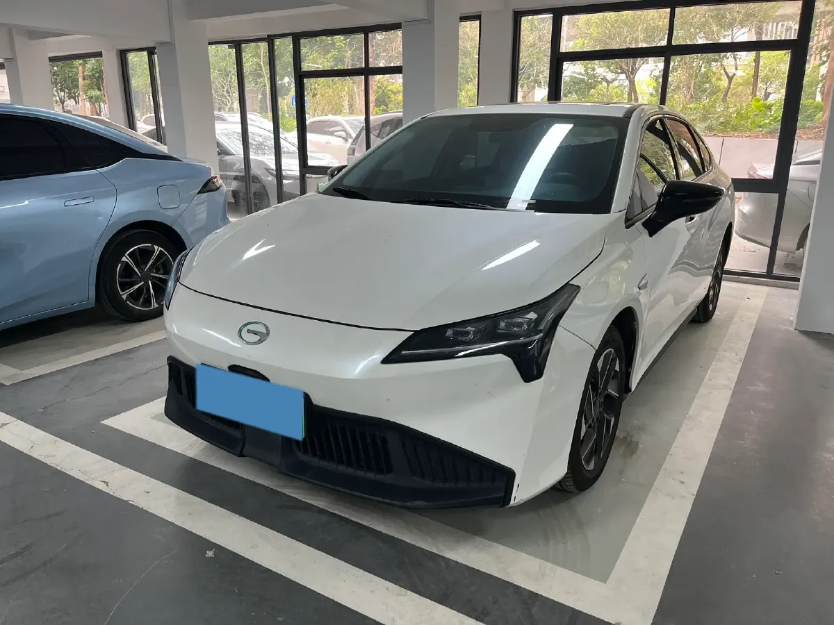 2025 Aion S Plus BEV 52.998KWH,autocango,china used car exporter,china ev exporter,chinese used car exporter,chinese used ev exporter