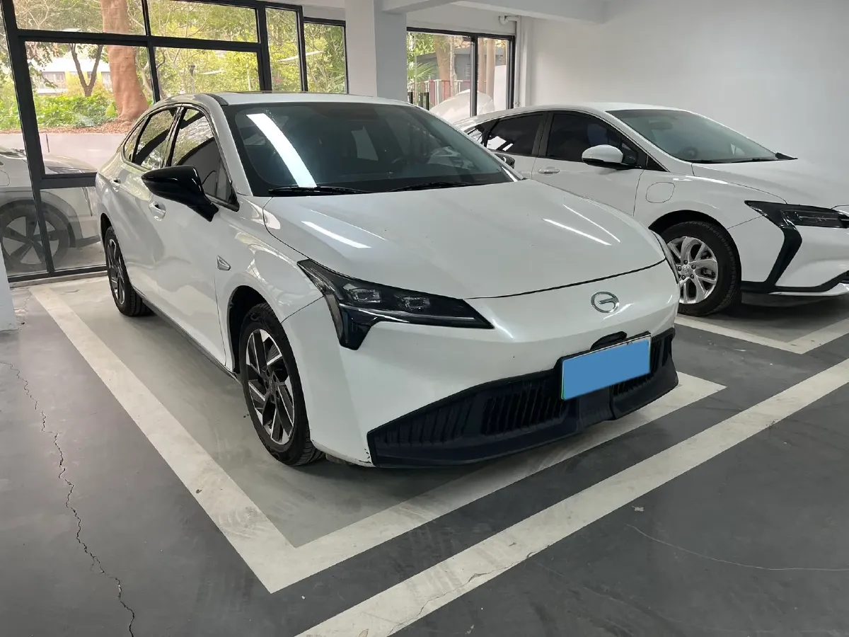 2025 Aion S Plus BEV 52.998KWH,autocango,china used car exporter,china ev exporter,chinese used car exporter,chinese used ev exporter