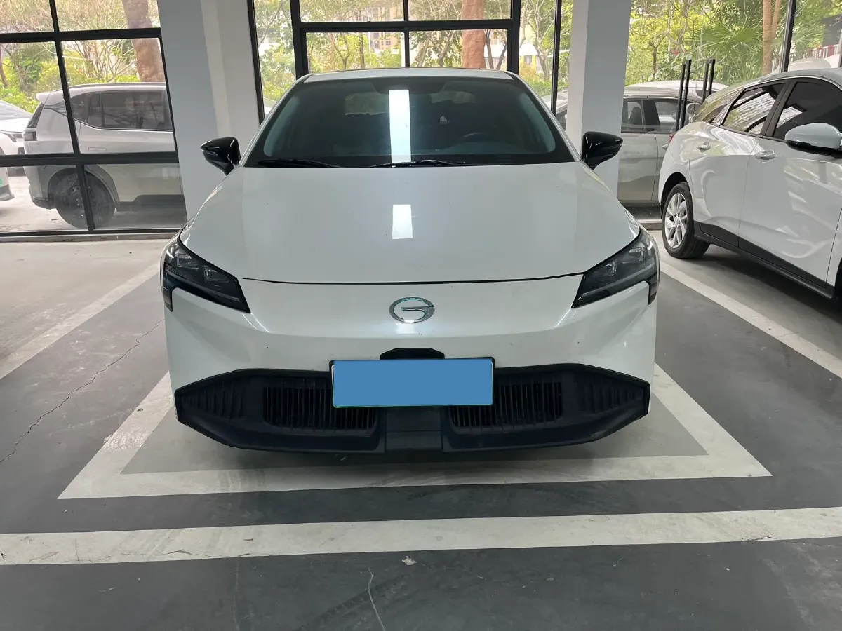 2025 Aion S Plus BEV 52.998KWH,autocango,china used car exporter,china ev exporter,chinese used car exporter,chinese used ev exporter