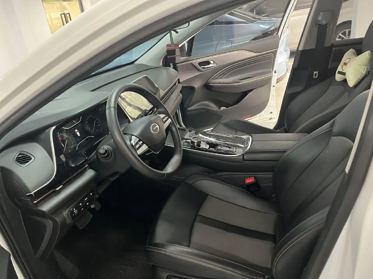 2025 Aion S Plus BEV 52.998KWH,autocango,china used car exporter,china ev exporter,chinese used car exporter,chinese used ev exporter