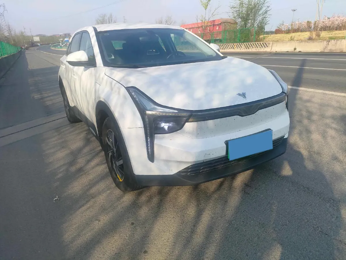 2022 GAC Trumpchi GS4 Plus 2.0T 252HP L4 6AT,autocango,china used car exporter,china ev exporter,chinese used car exporter,chinese used ev exporter
