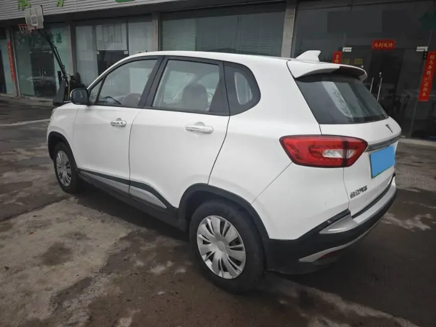 2020 Neta N01 BEV 35KWH,autocango,china used car exporter,china ev exporter,chinese used car exporter,chinese used ev exporter