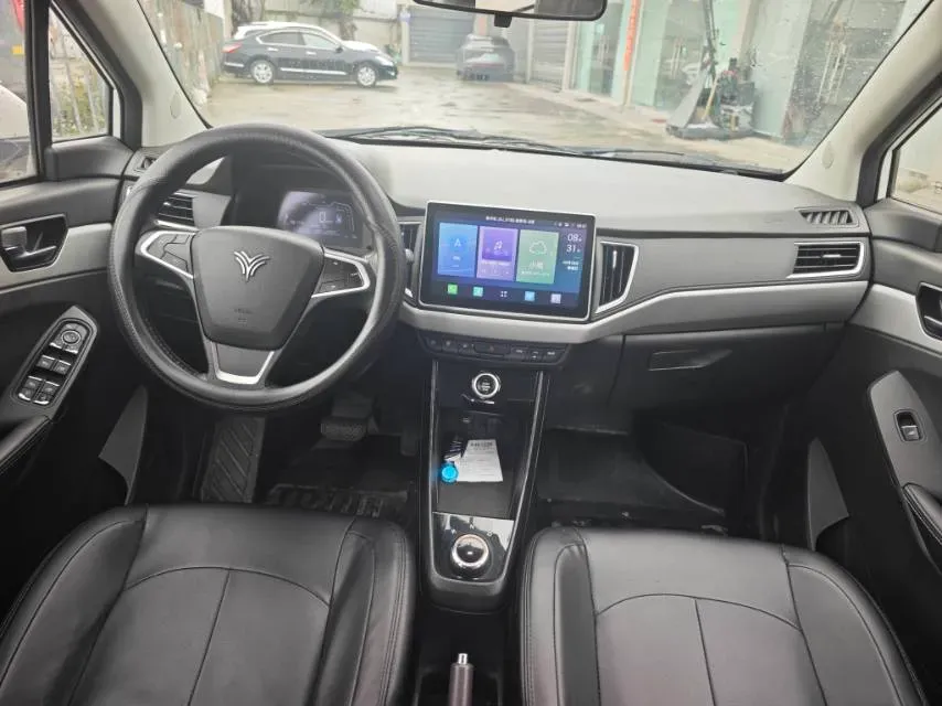 2020 Neta N01 BEV 35KWH,autocango,china used car exporter,china ev exporter,chinese used car exporter,chinese used ev exporter