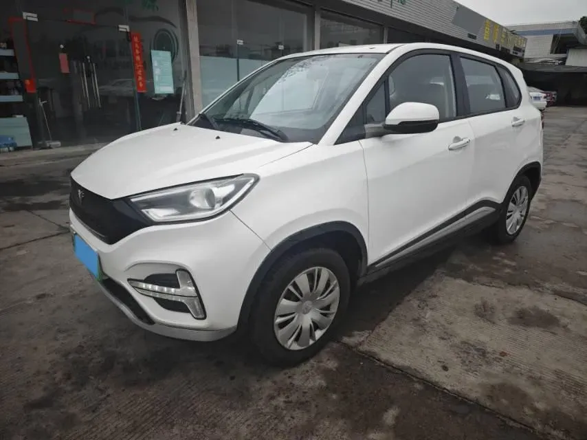 2020 Neta N01 BEV 35KWH,autocango,china used car exporter,china ev exporter,chinese used car exporter,chinese used ev exporter