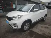 2020 NETA N01,autocango,china used car exporter,china ev exporter,chinese used car exporter,chinese used ev exporter