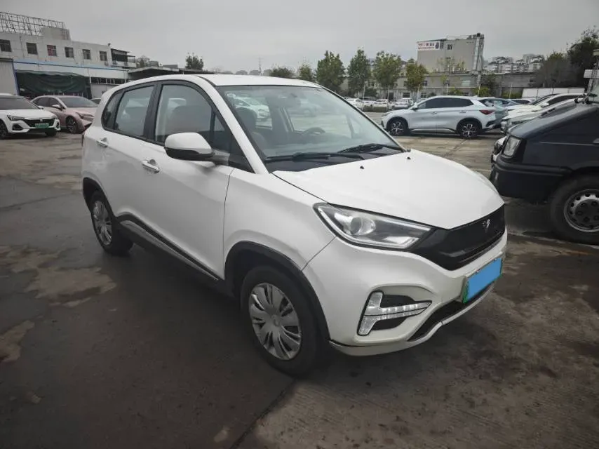 2020 Neta N01 BEV 35KWH,autocango,china used car exporter,china ev exporter,chinese used car exporter,chinese used ev exporter