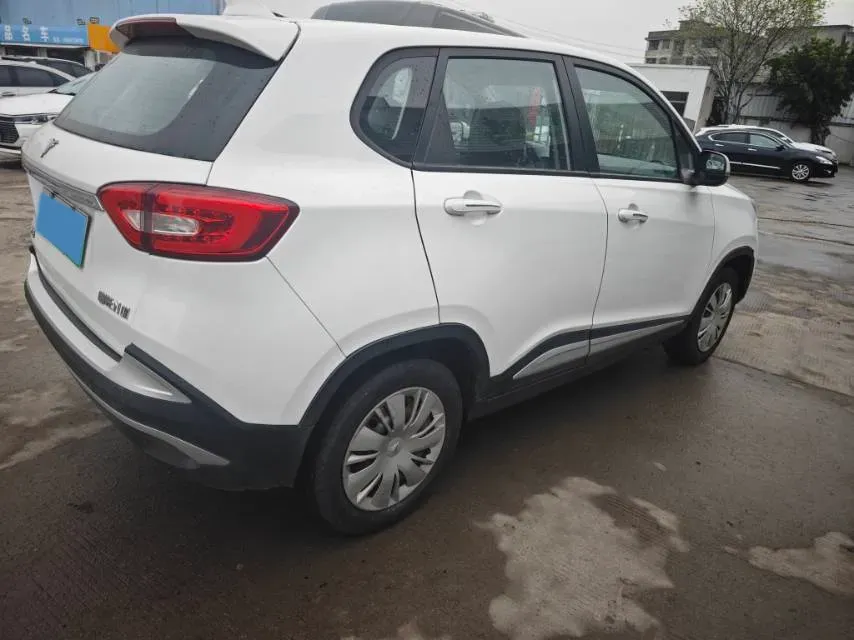 2020 Neta N01 BEV 35KWH,autocango,china used car exporter,china ev exporter,chinese used car exporter,chinese used ev exporter