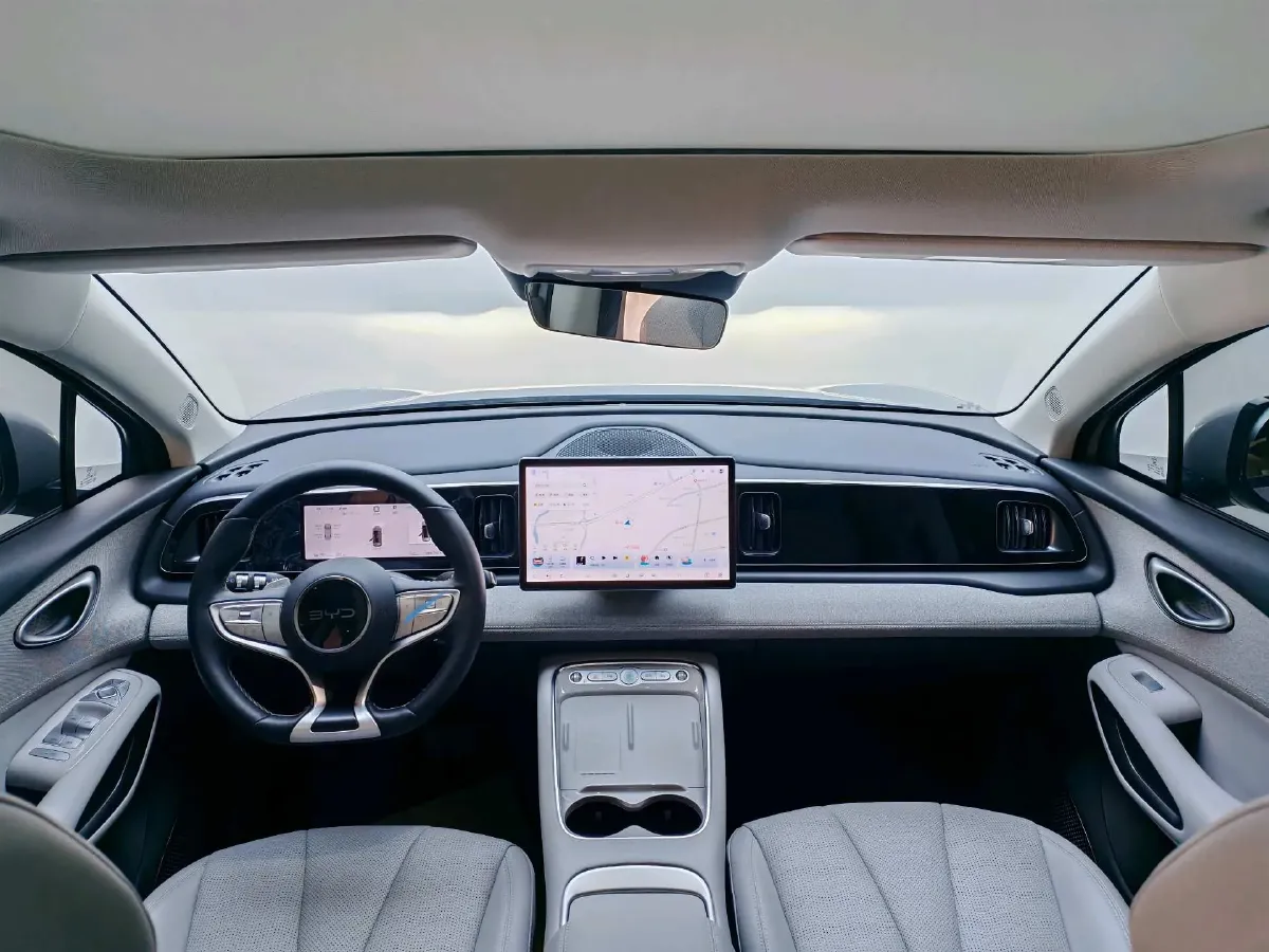 2025 BYD Sea Lion 05 EV BEV,autocango,china used car exporter,china ev exporter,chinese used car exporter,chinese used ev exporter