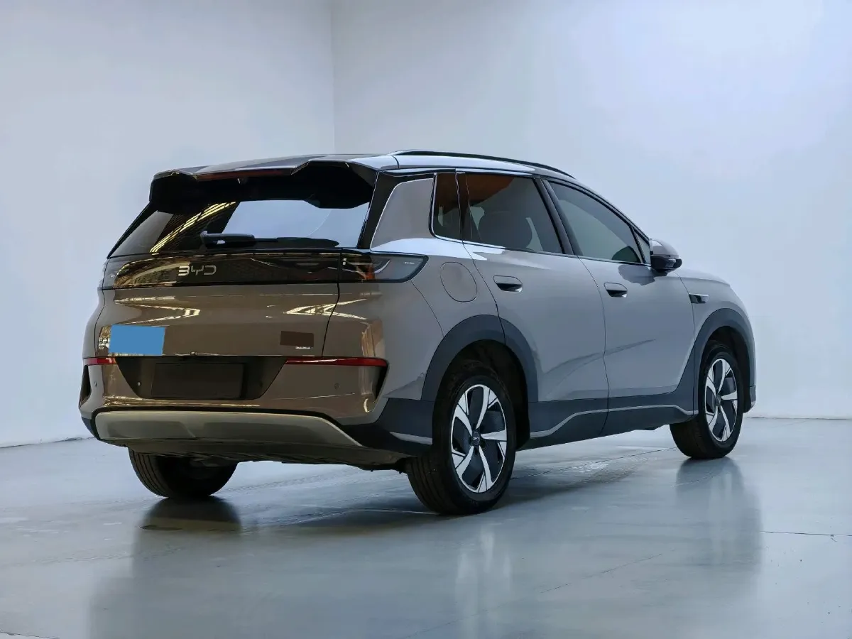 2025 BYD Sea Lion 05 EV BEV,autocango,china used car exporter,china ev exporter,chinese used car exporter,chinese used ev exporter